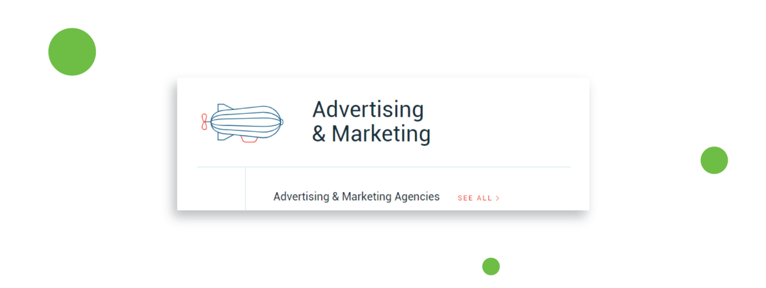 What Clutch.co Is, And Why You Need It