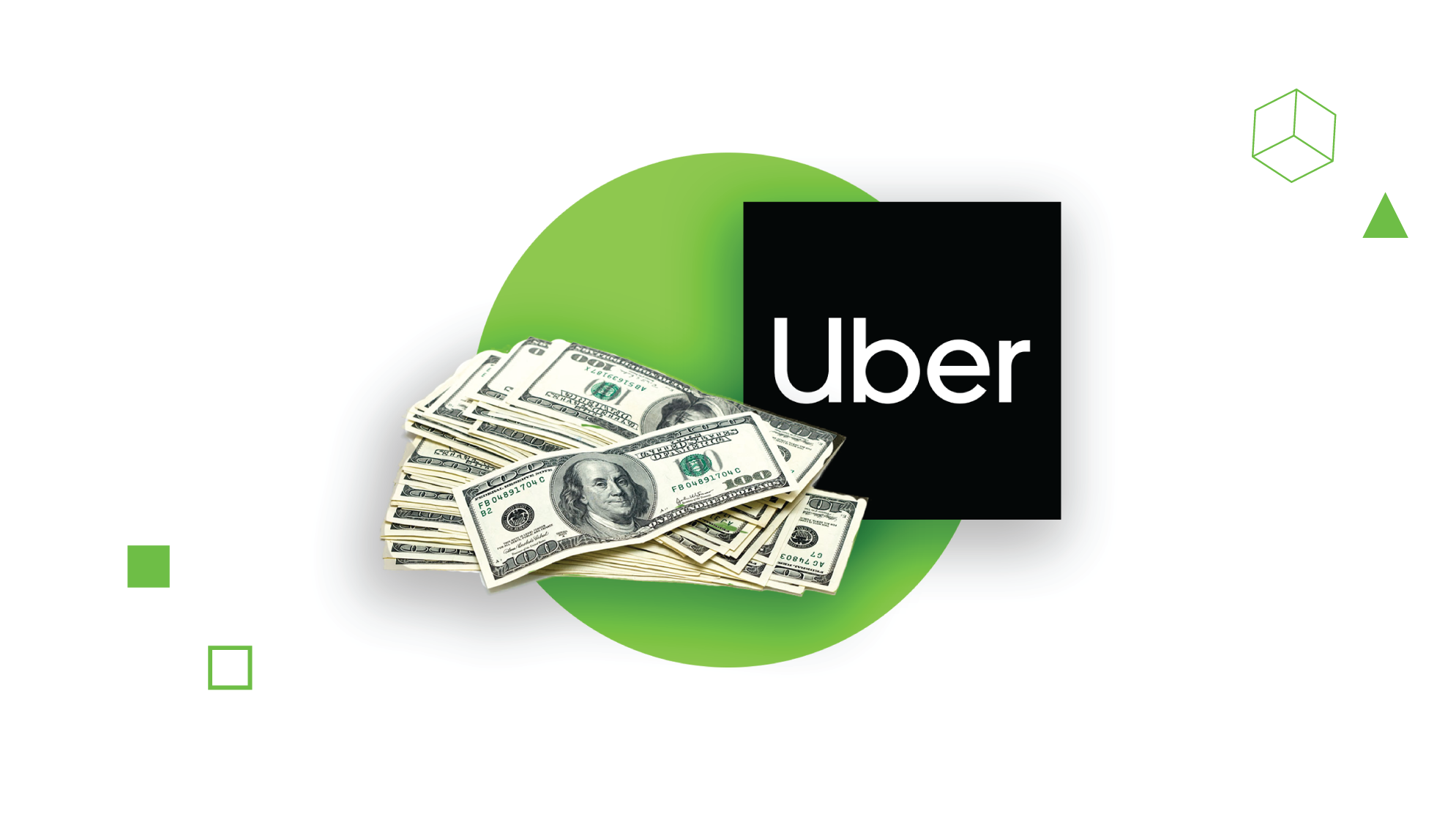 How Much does it Cost to Build a Taxi App like Uber?1989 x 1119