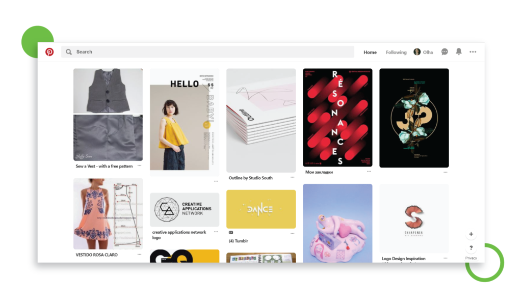 10 Popular Websites Built With Django