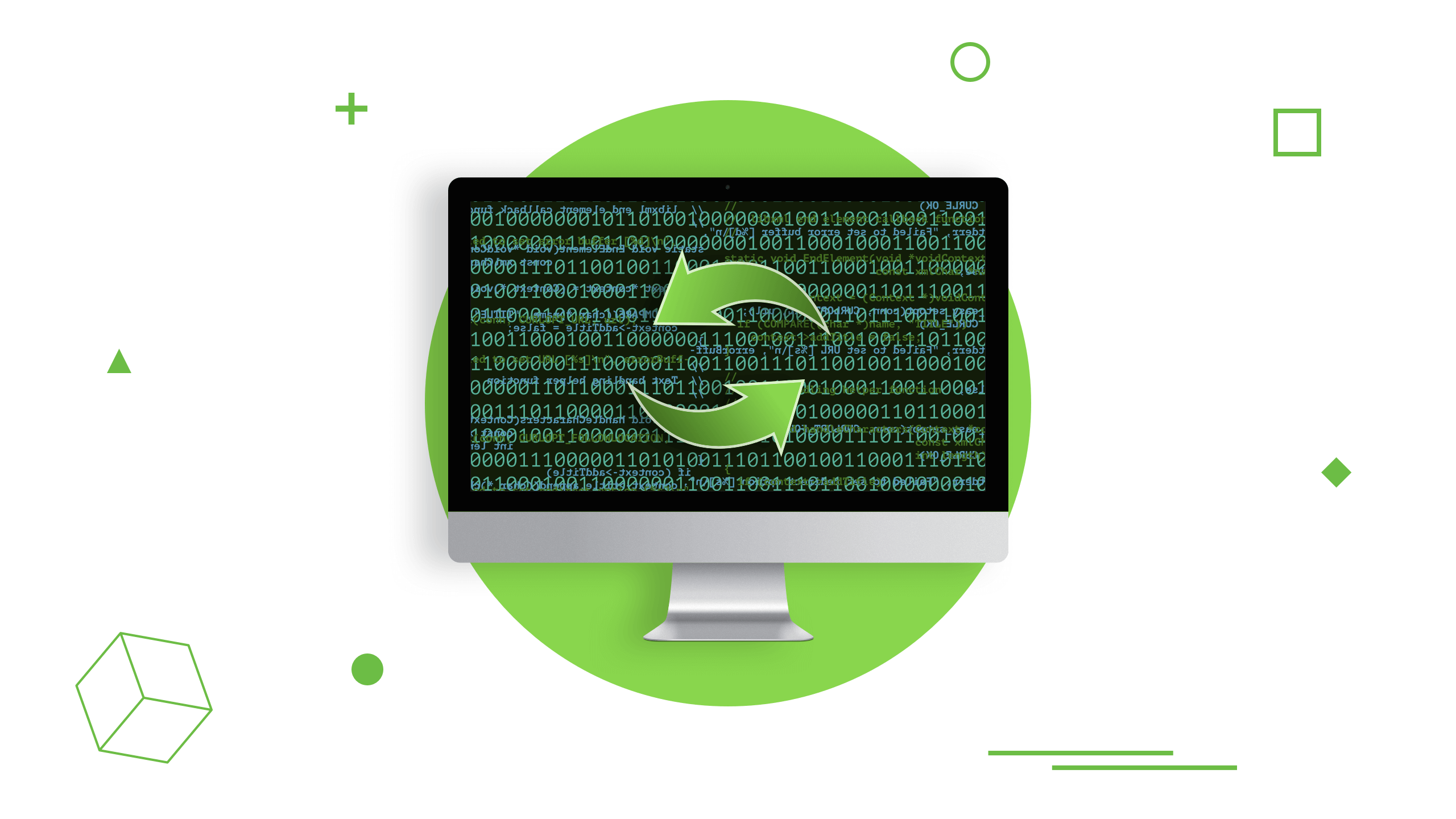 Debugging Python Applications with pdb