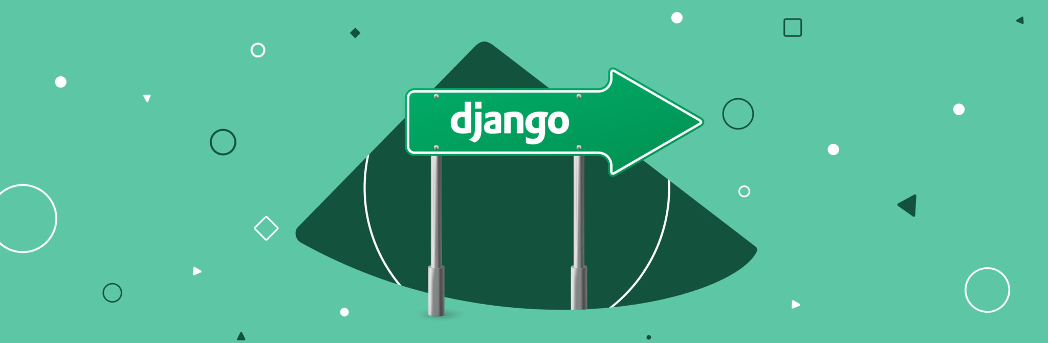 Top 14 Pros of Using Django Framework for Web Development
