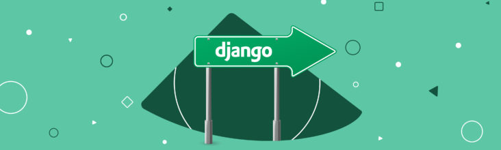 Top 14 Pros of Using Django for Web Development