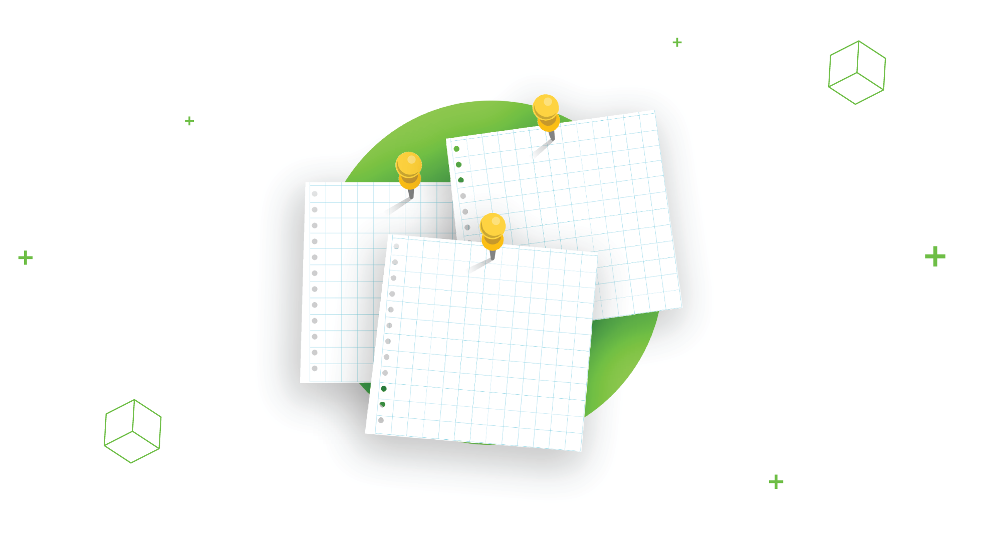 How to Successfully Set Tasks For a Development Team