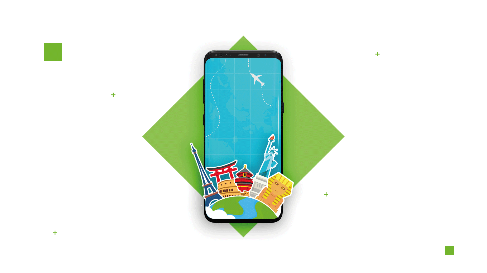 How to Build a Travel Service Customers Will Love