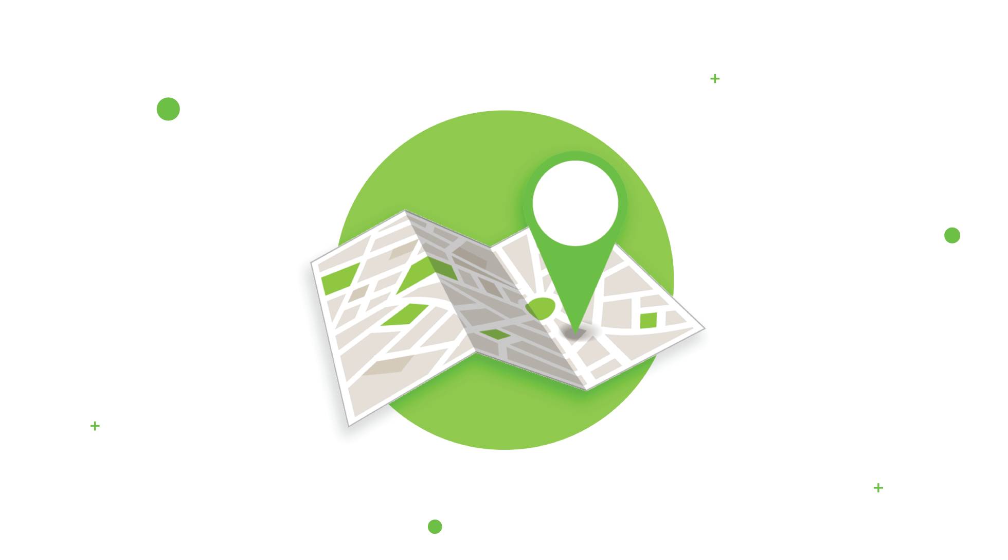 Getting Started with Mobile Geolocation Testing