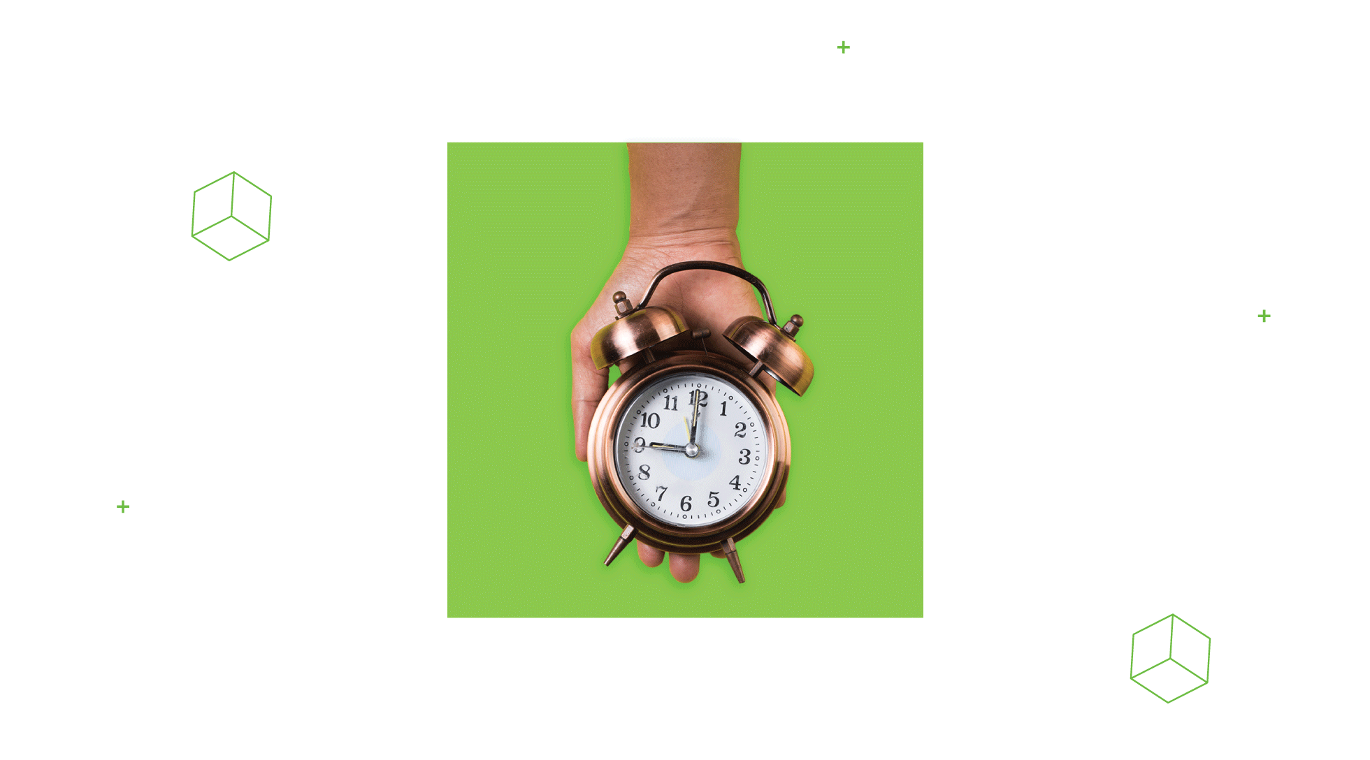 How we Combined Deadline-Driven Development with Agile — and Delivered