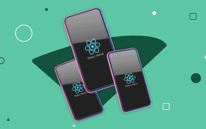 Building Your Next Mobile App with React Native: 4 Essential Benefits