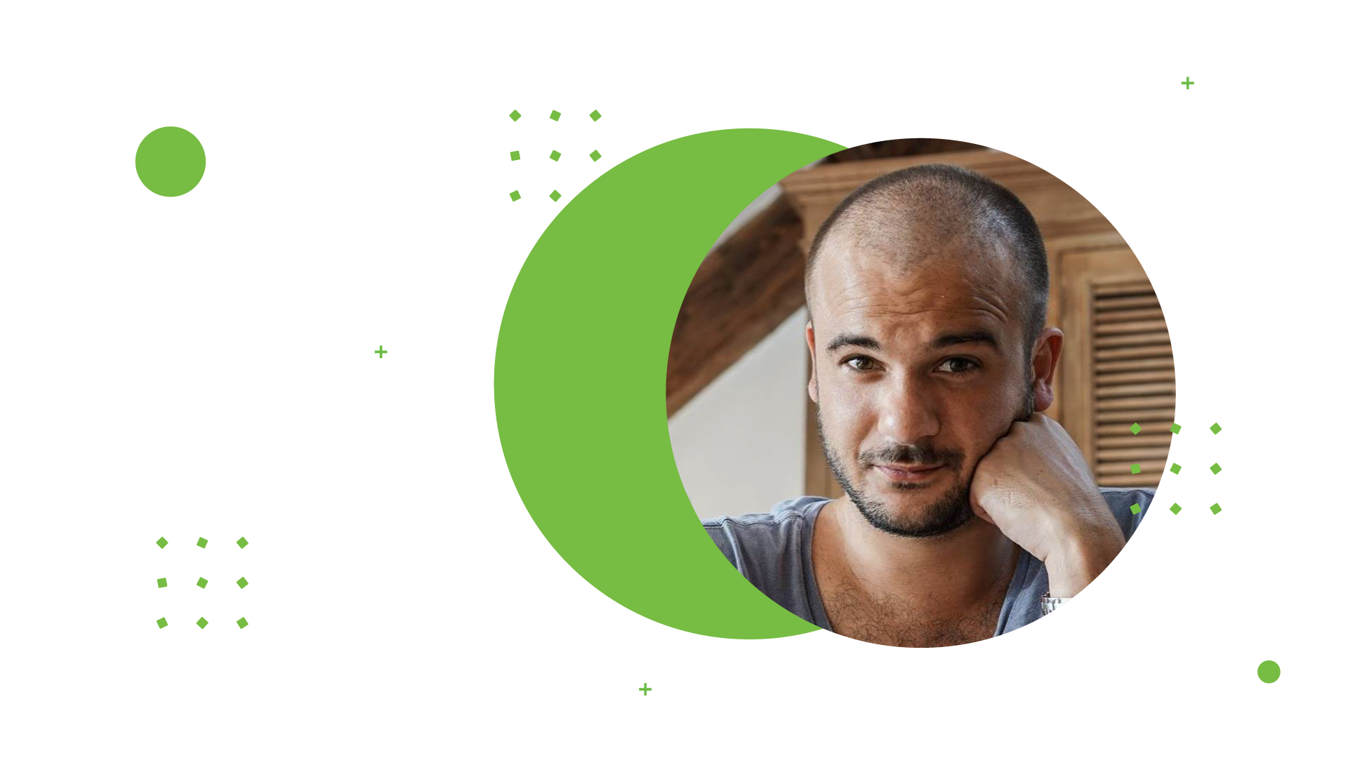 MoneyPark’s Benjamin Tacquet on Doing Less, But Better