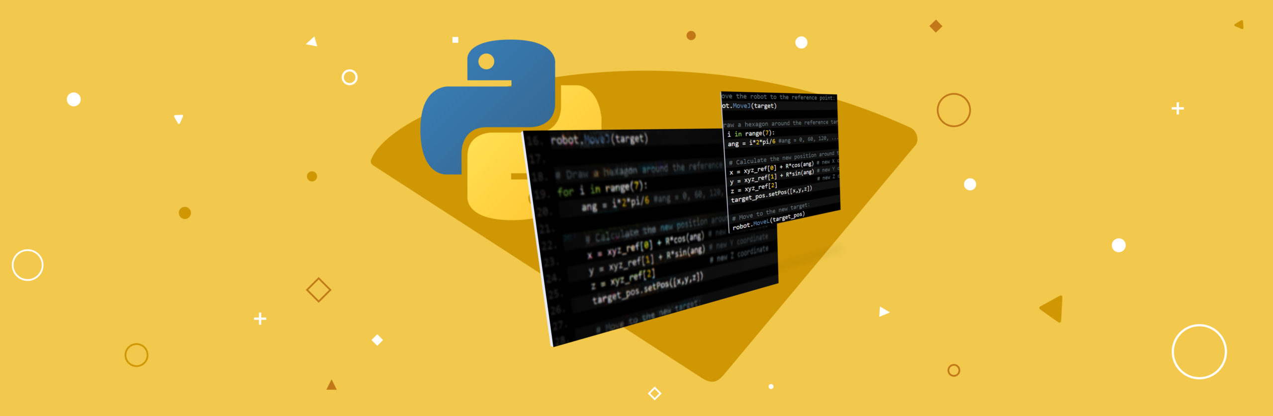eclipse ide for python on mac