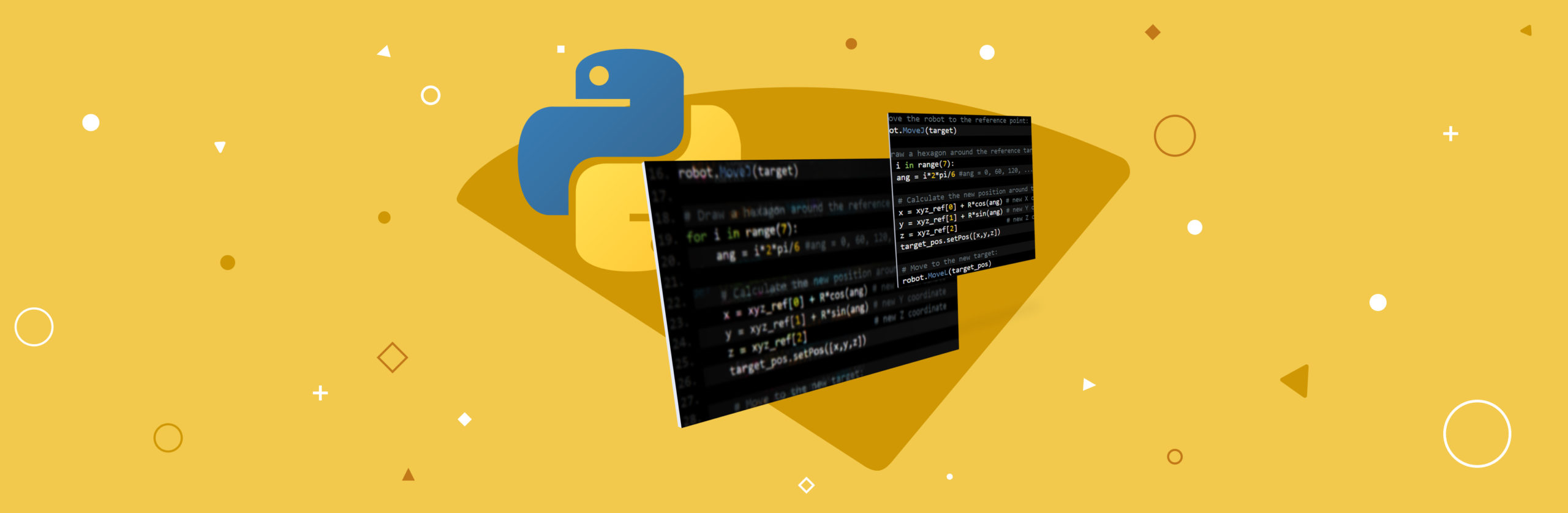 Best python ide for 32 bit