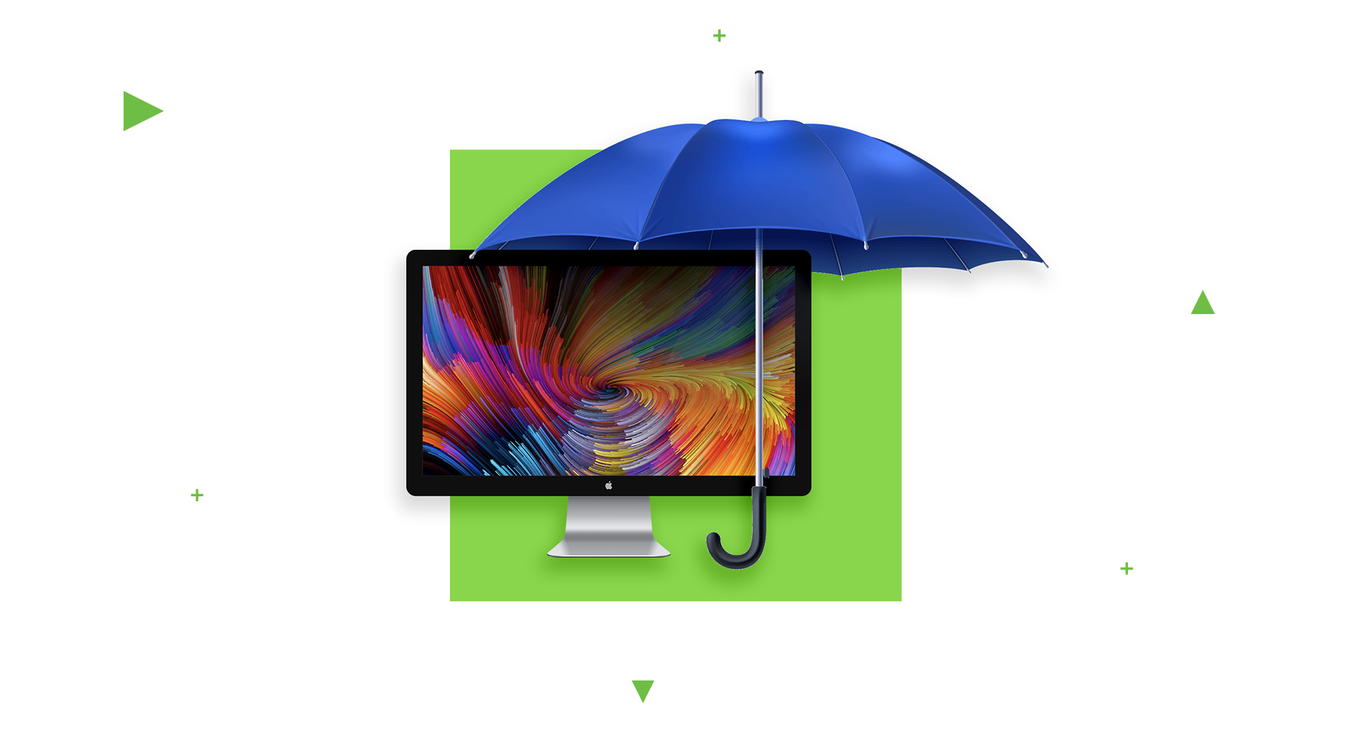 What to Consider When Building an Insurtech Product