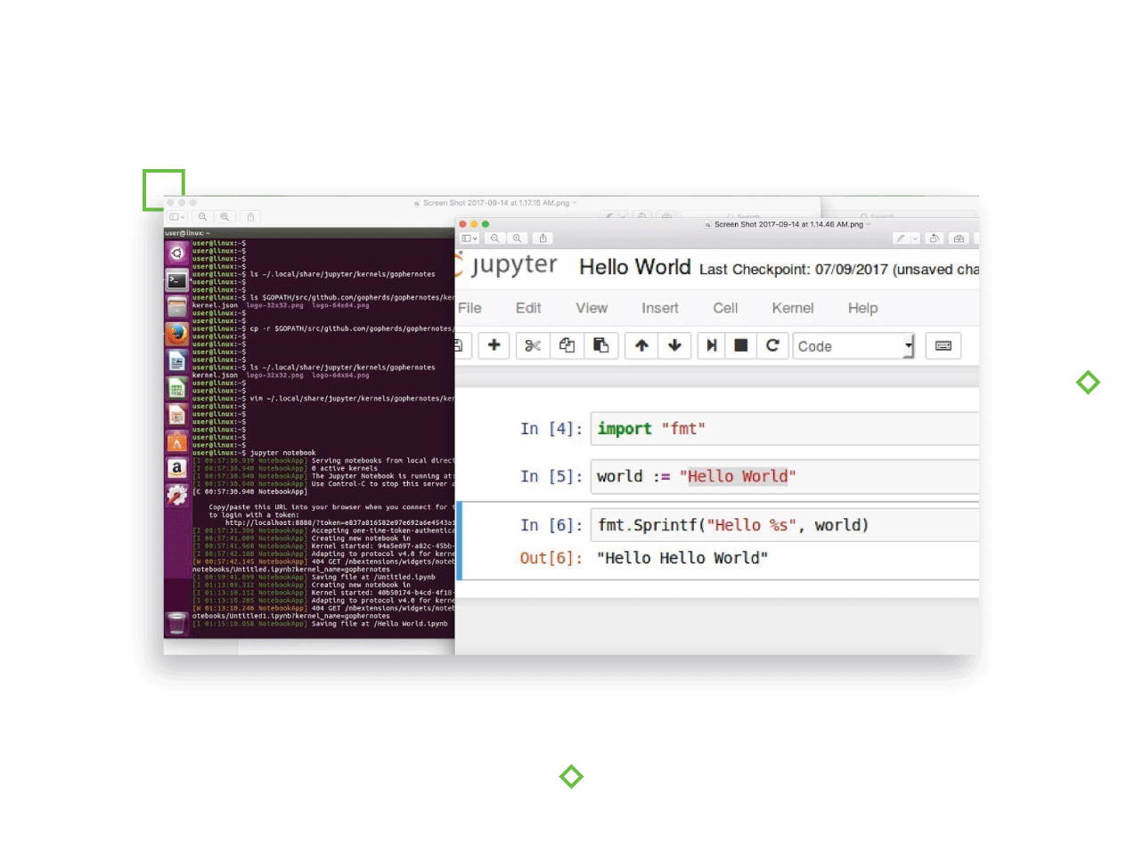 eclipse ide for python download