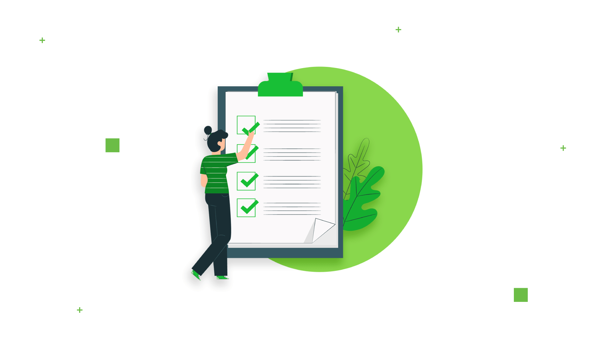 Testing Requirements: How to Get Good Ones and How to Deal With Bad Ones