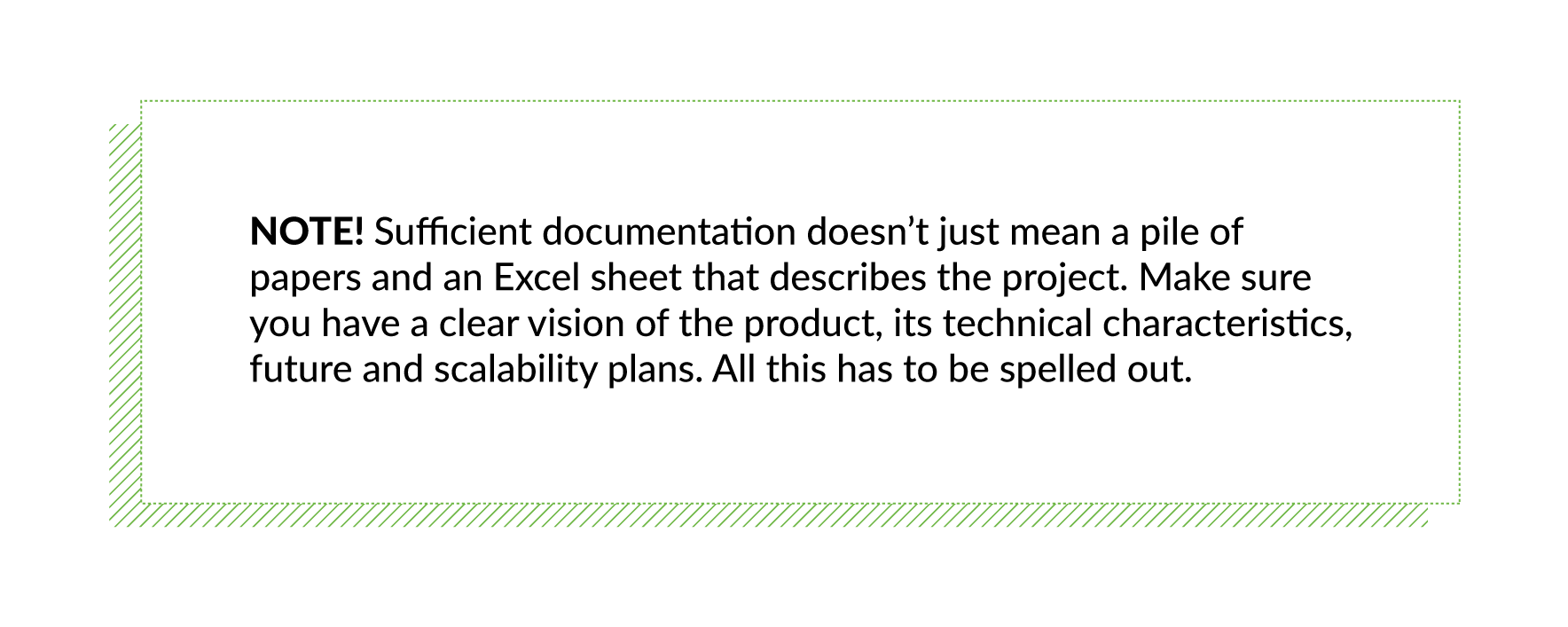 legacy-code-documentation