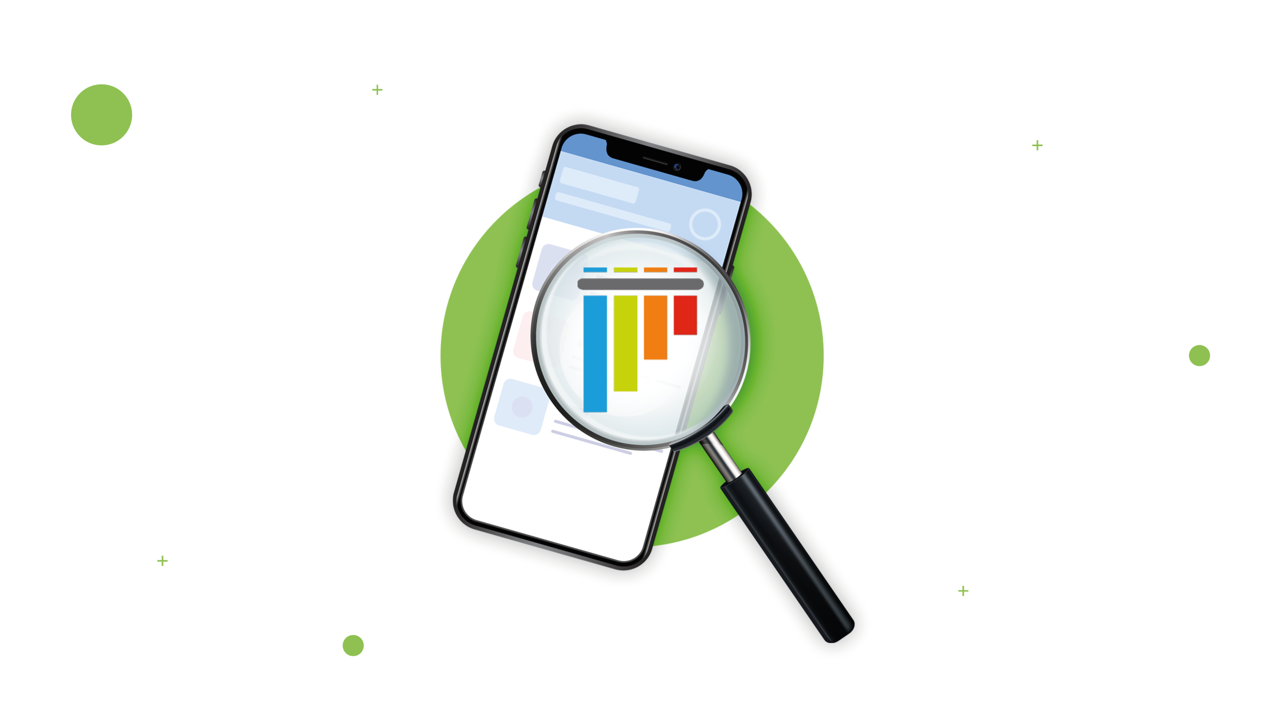 Testing Your Django App With Pytest