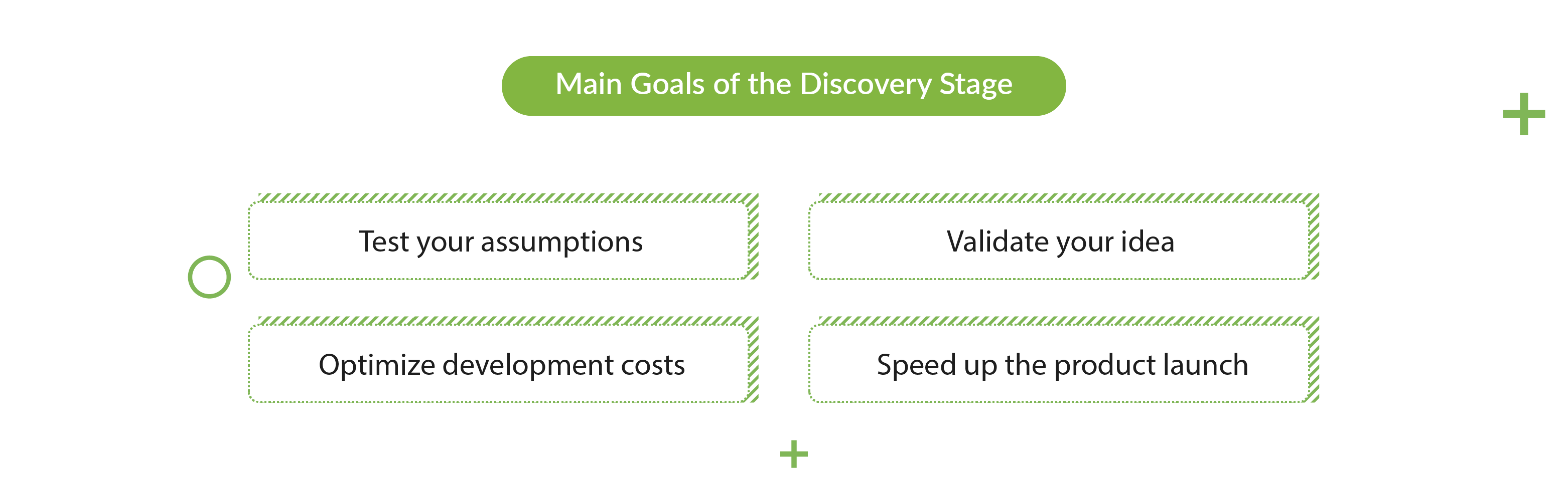 What Is The Discovery Stage Of A Lawsuit