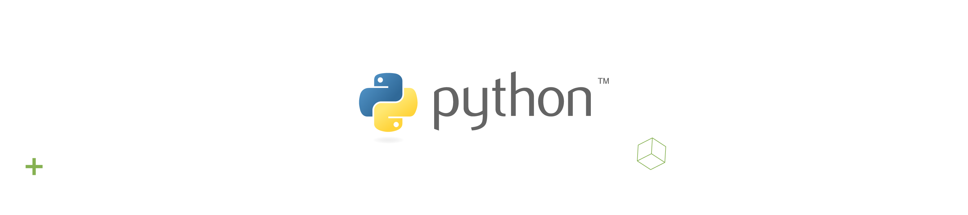 Why Python is the Best Programming Language for Programming Startups 2