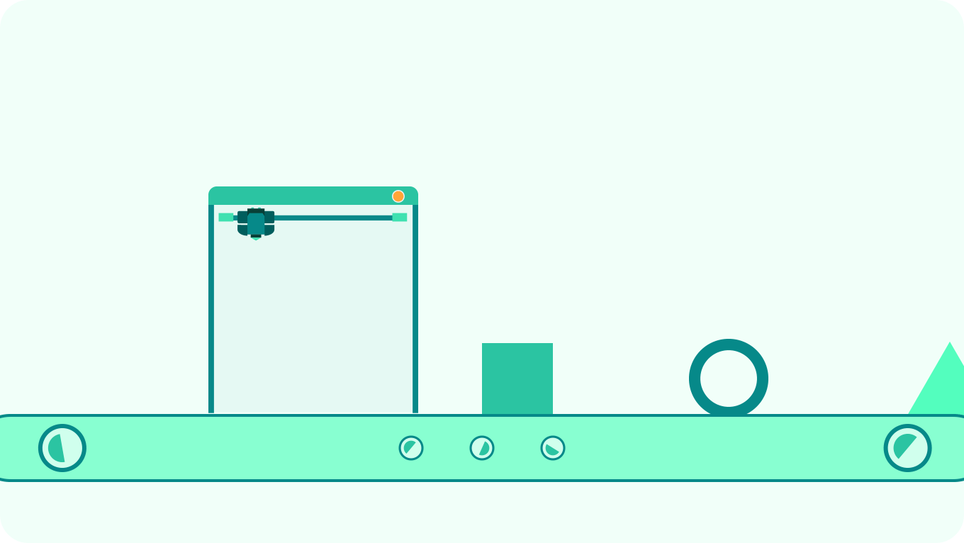 design-system-example-Audit