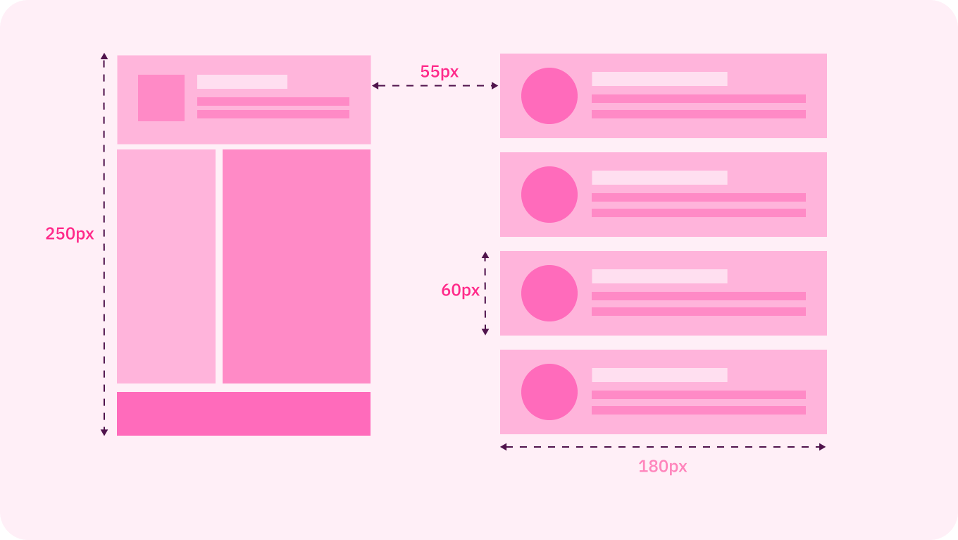 design-system-component-Spacing