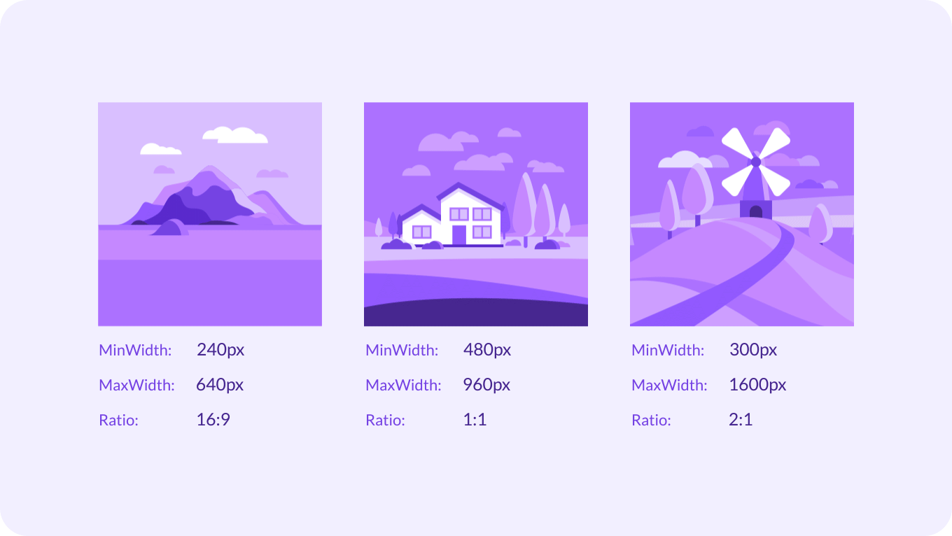 design-system-component-Graphic
