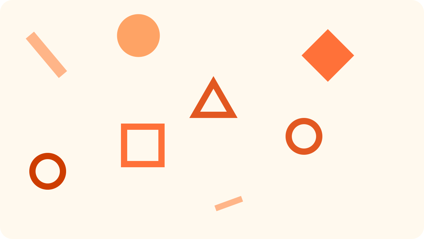 design-system-library