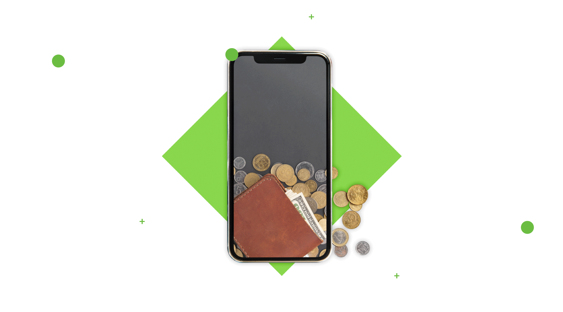 Top 11 US Lending Startups That are Disrupting the Real Estate Industry