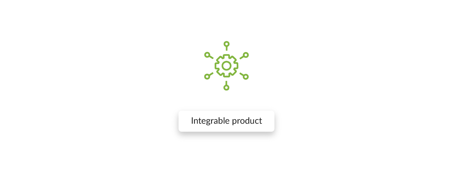 digital-mortgage-trends-integrable-product