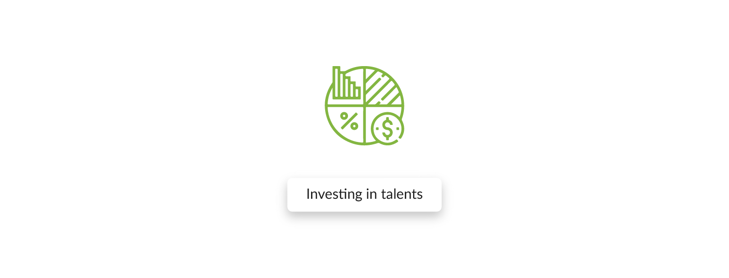 payments-trends-in-2020-investing