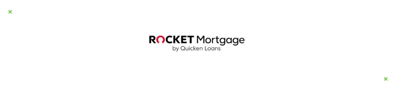 rocket loans refinance