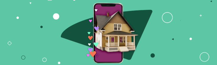 How to Develop a Real Estate App That Stands Out