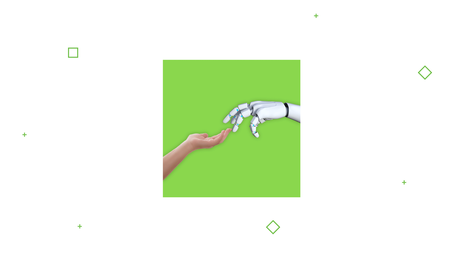 How to Survive In Crisis Or Why You Need Business Automation