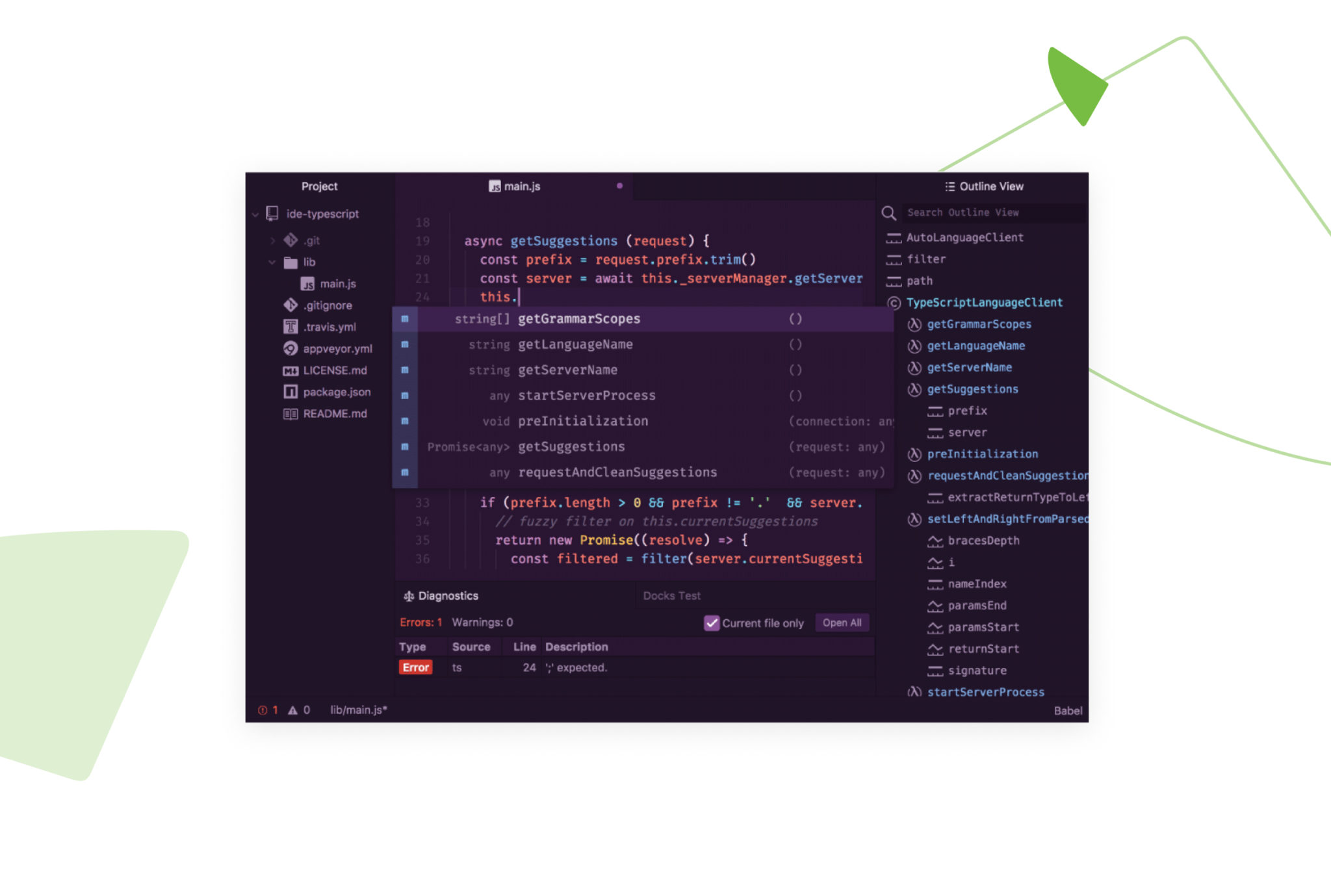 11 Best Python IDEs and Code Editors for Windows and Mac