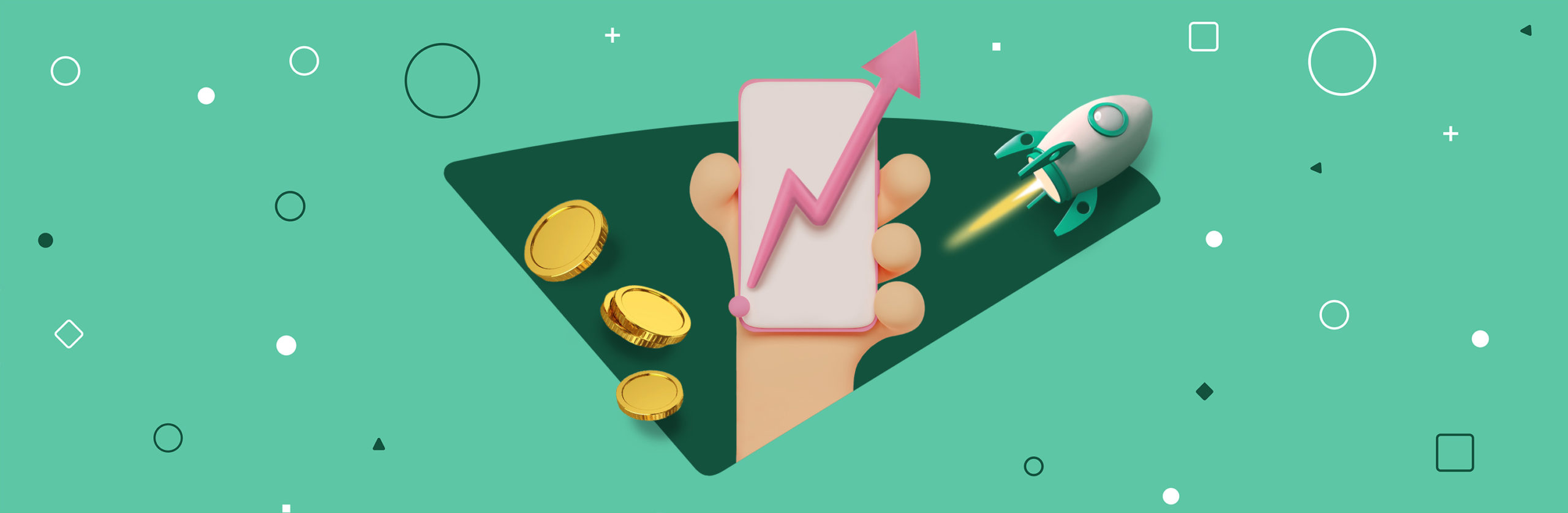 How to Create a Product That Investors Will Commit To