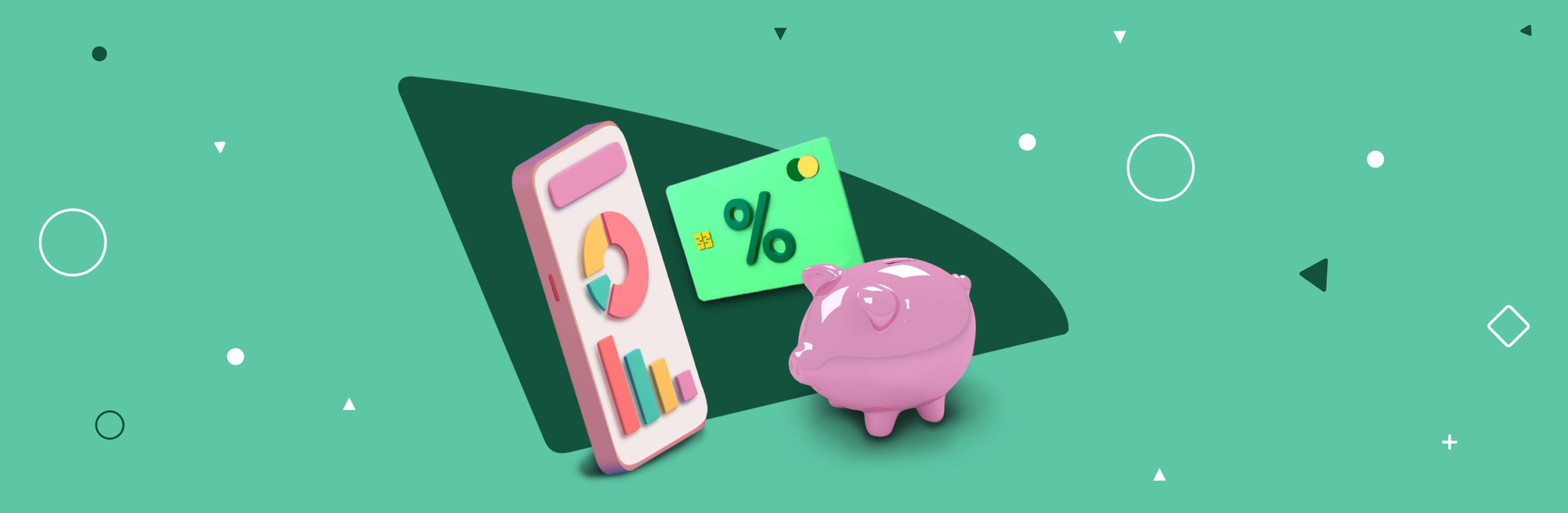 Top Technologies for Fintech Software Development