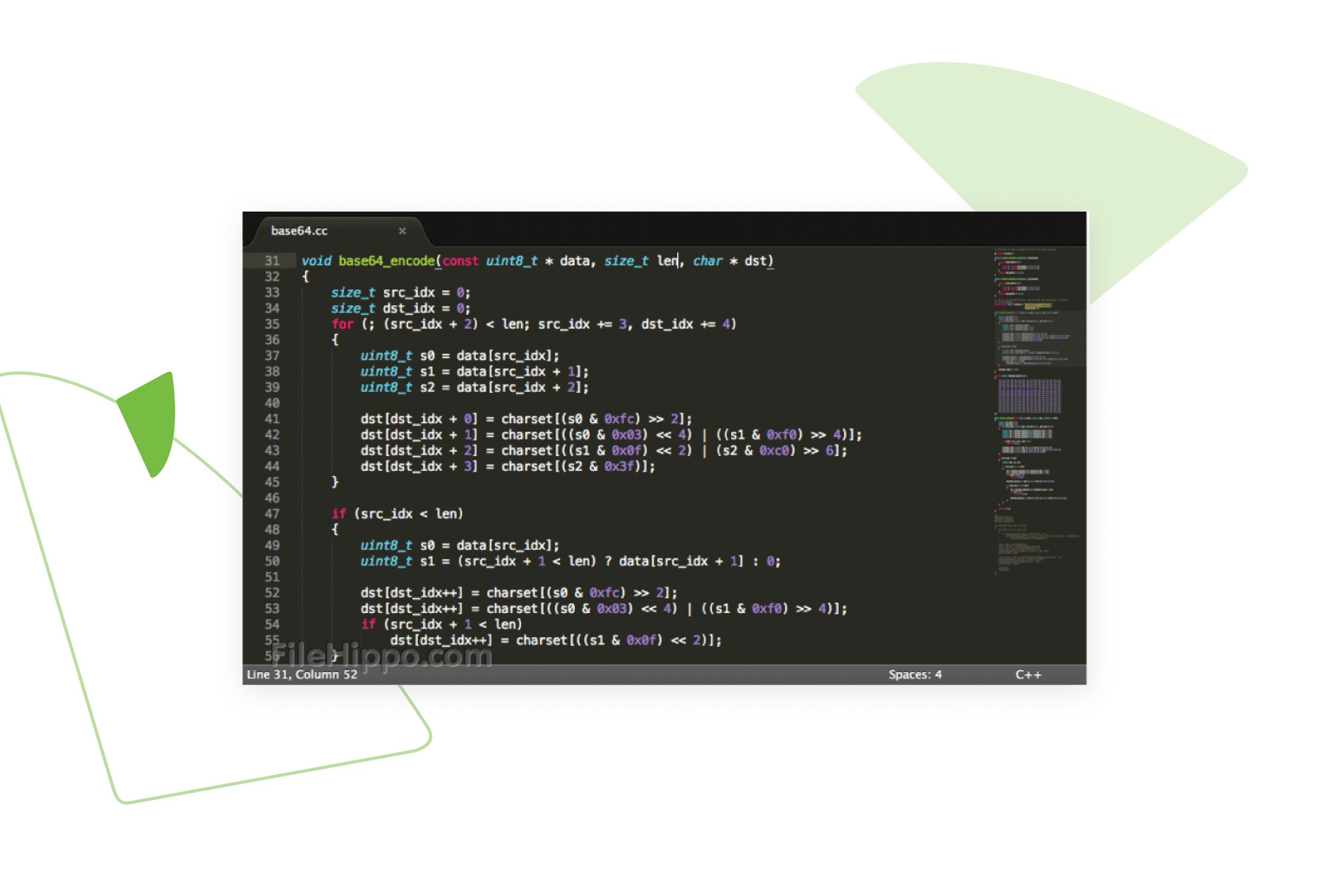 11 Best Python Ides And Code Editors For Windows And Mac