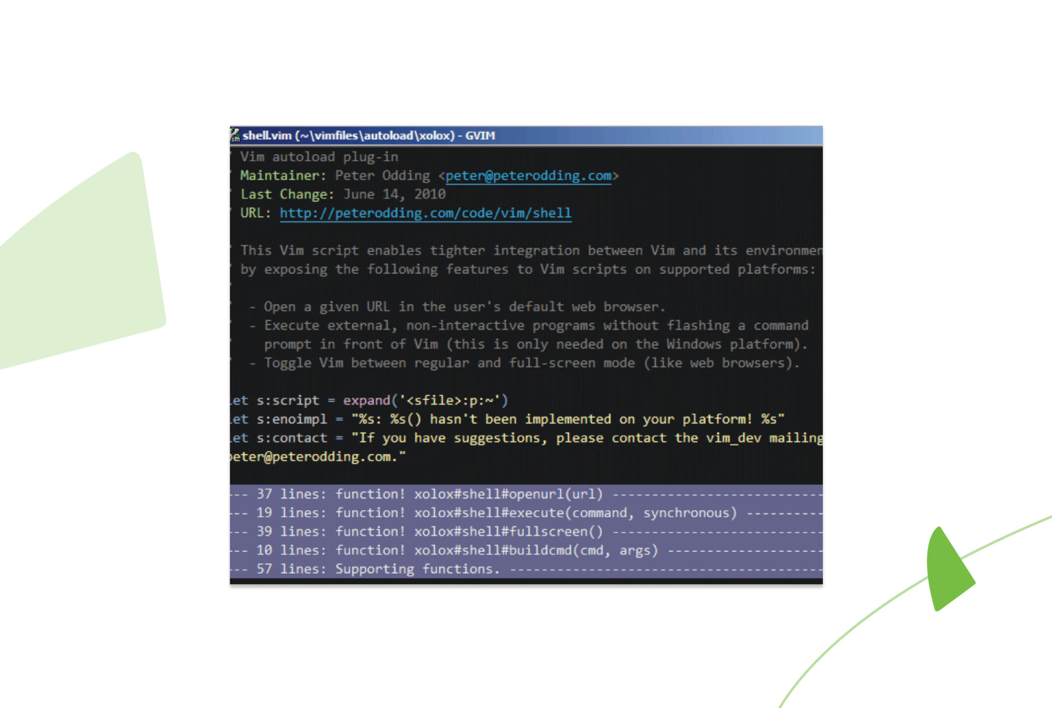 best python code editor for windows