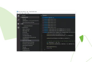 best ide for python for mac