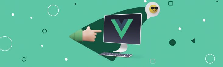 Awesome projects built with Vue JS