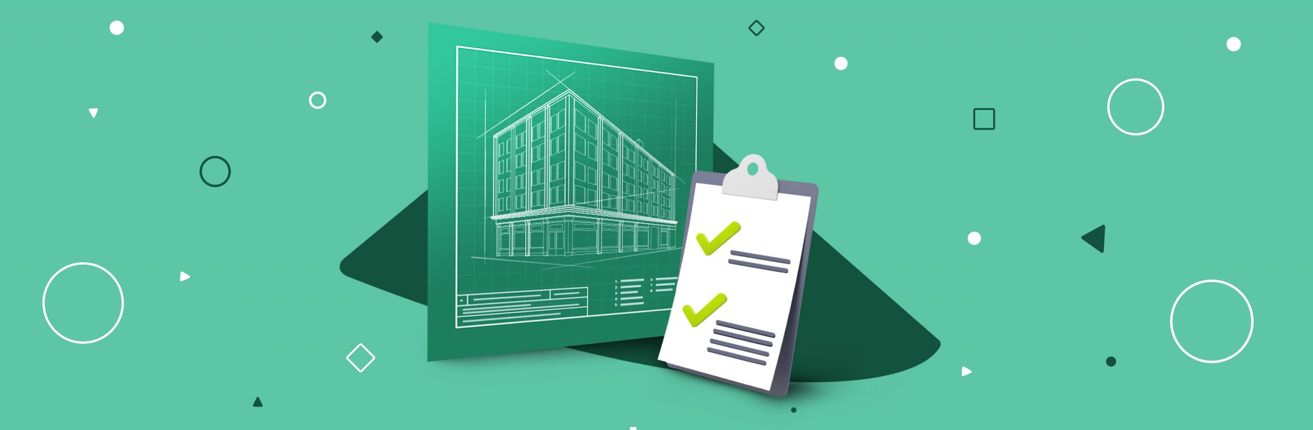 Gathering Project Requirements: The Foundation for a Smooth Start to Software Development