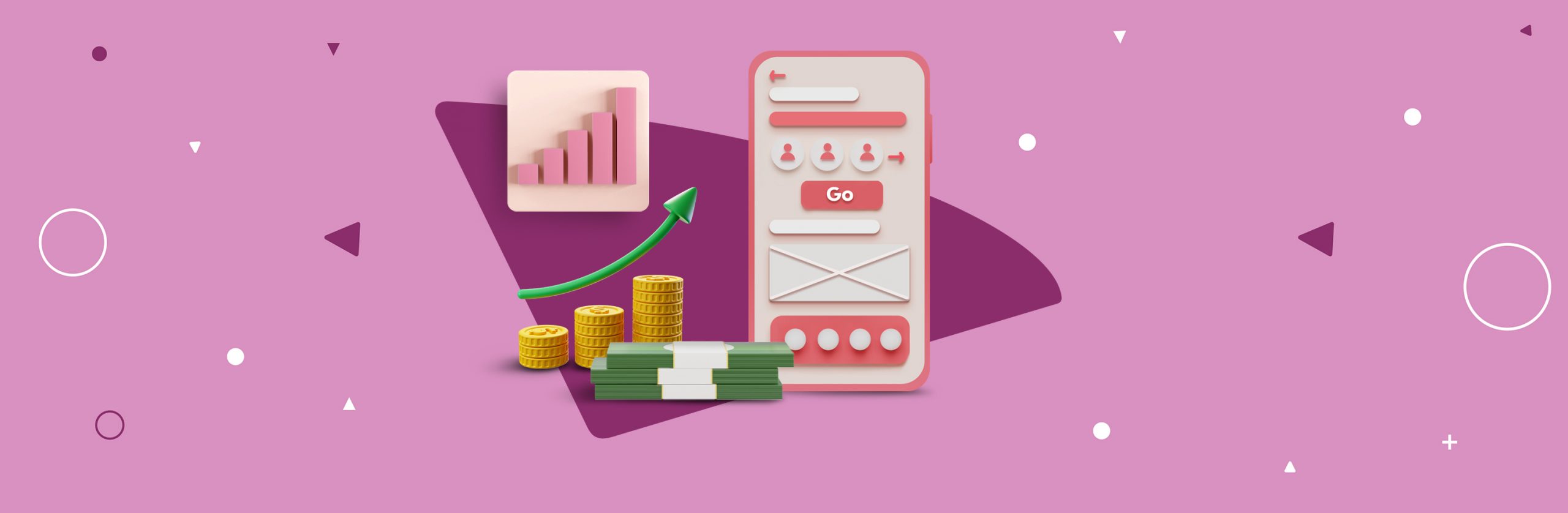 Human-Centered Design: Why It Is Matter?