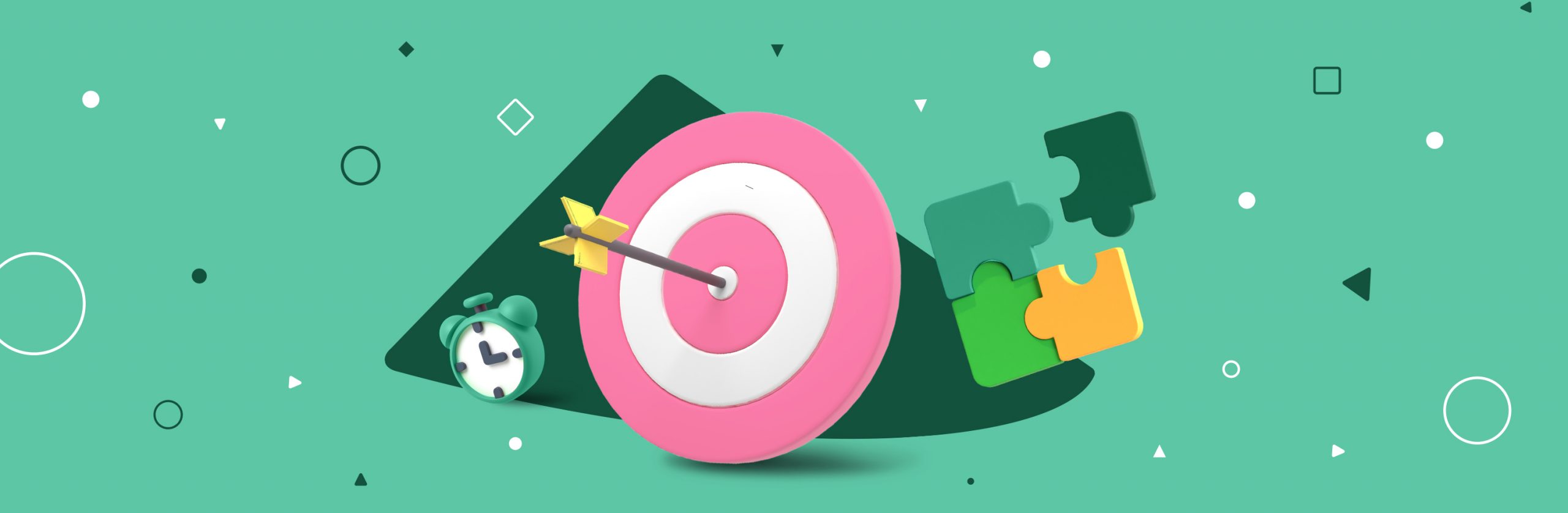 Engagement Models: Meaning, Types, And Process