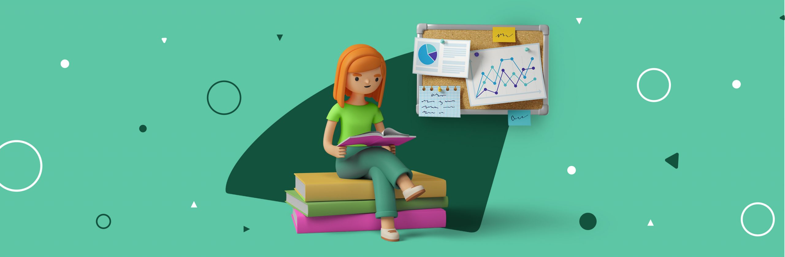 8 Best Business Startup Books from McKinsey Alumni