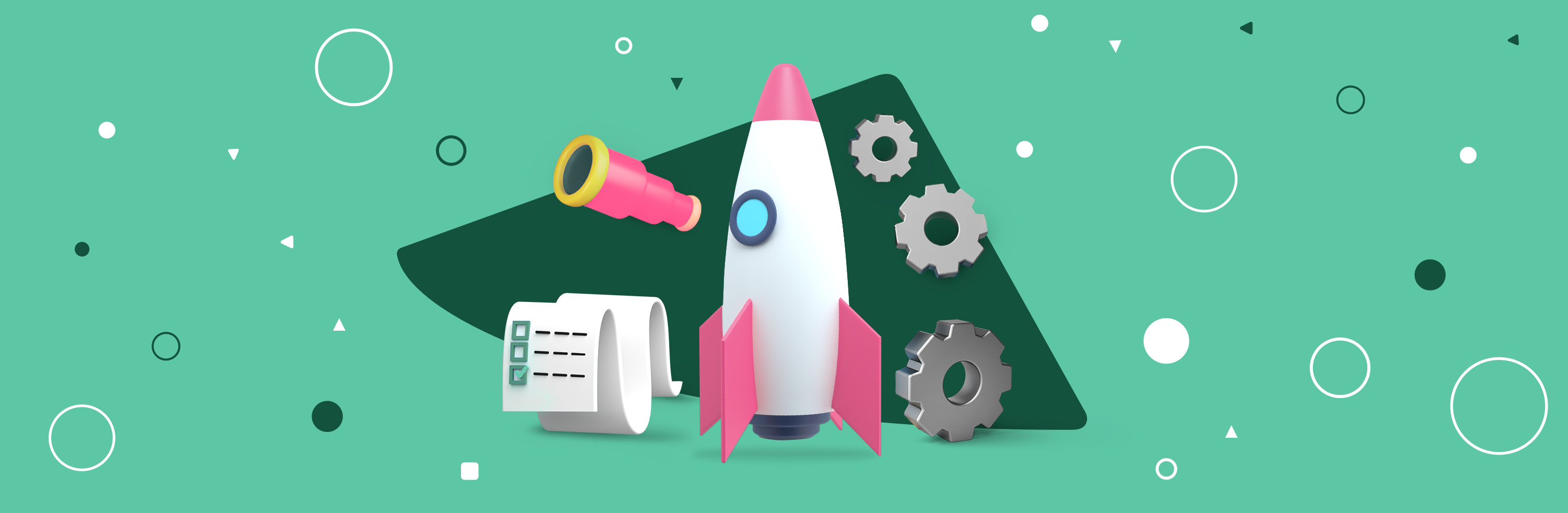 Technical Due Diligence: Meaning, Process and Checklist