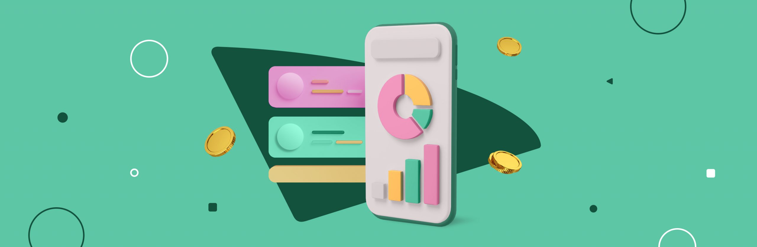 How Much Does It Cost To Develop A Mobile App?