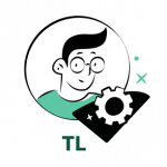 Software Development Life Cycle Roles and Functions | Django Stars 6