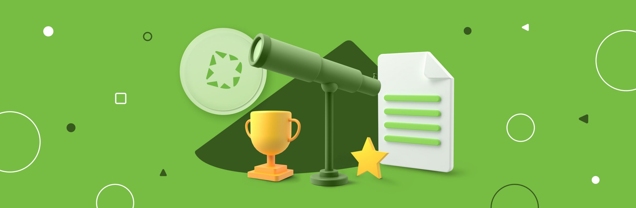 10 Lessons after 13 Years of Being CEO