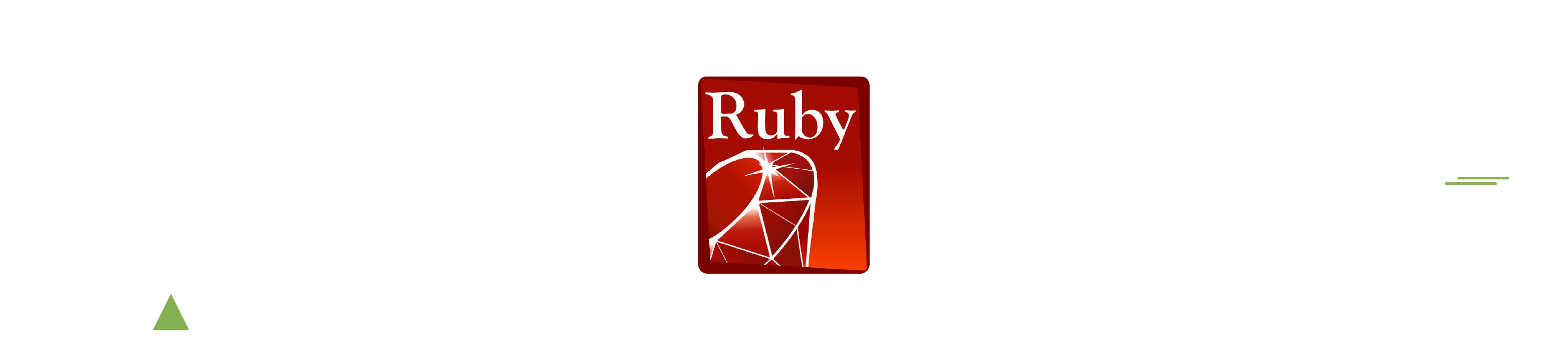 Python Startups: Why It’s The Best Programming Language | Django Stars