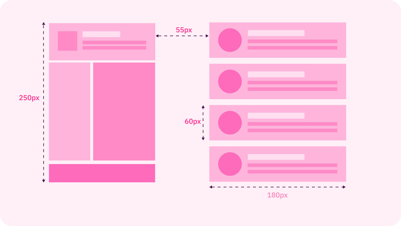 How to Build an Effective Design System: The Ultimate Guide 4