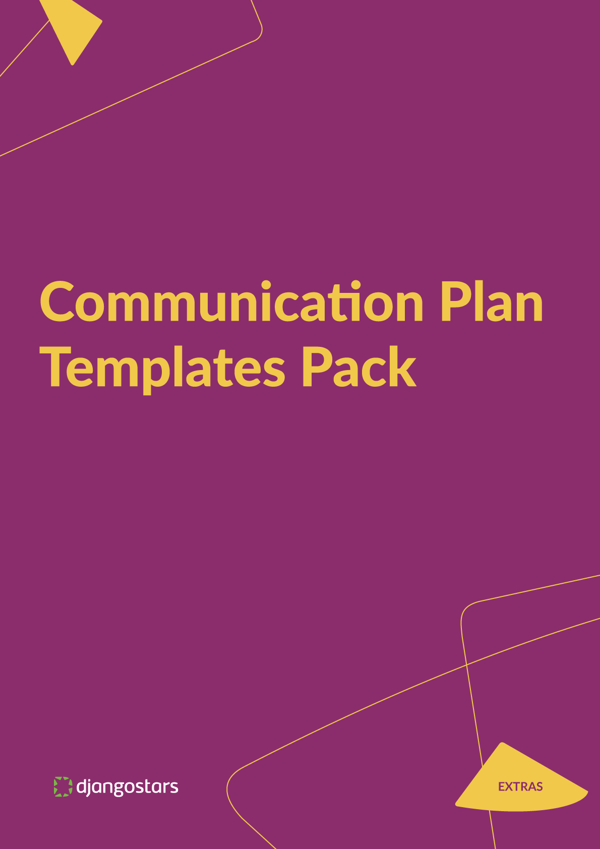 How to Create a Project Management Communication Plan 8