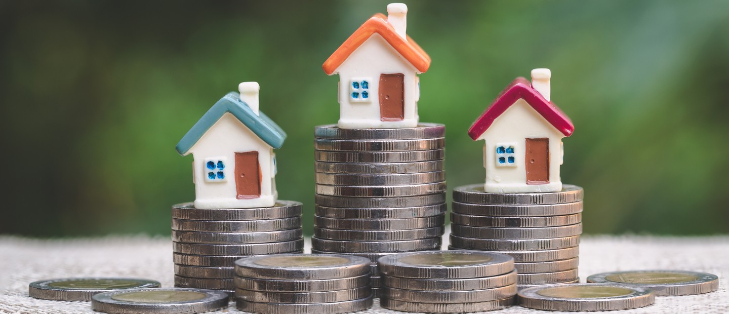 11 Mortgage Startups That Are Transforming This Industry in EU
